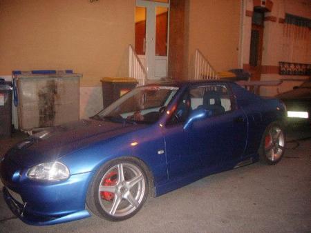 la tuture a mn frere cedric